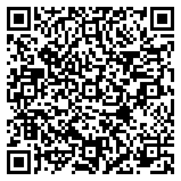 kod QR z danymi kontaktowymi 30059506000000