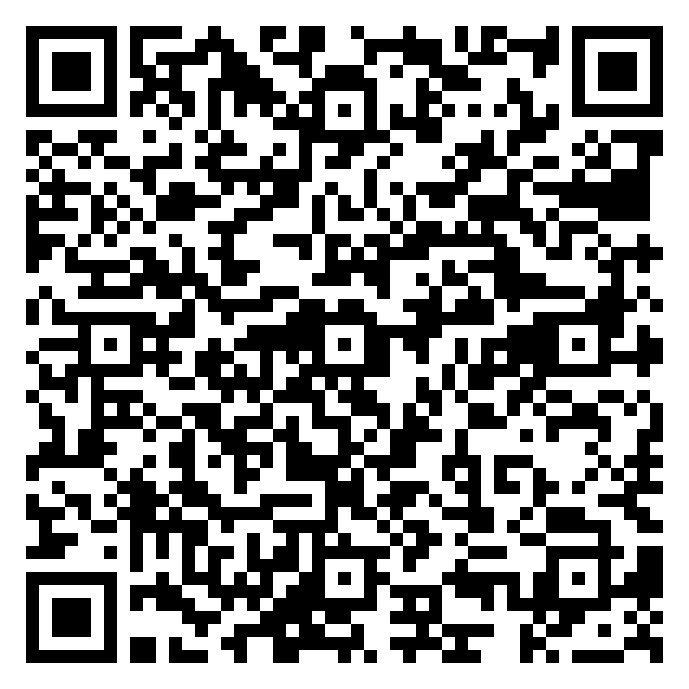 kod QR z danymi kontaktowymi 89040976000000