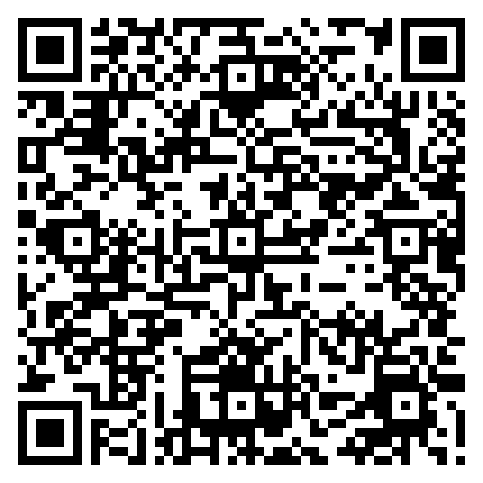 kod QR z danymi kontaktowymi 54317208300000