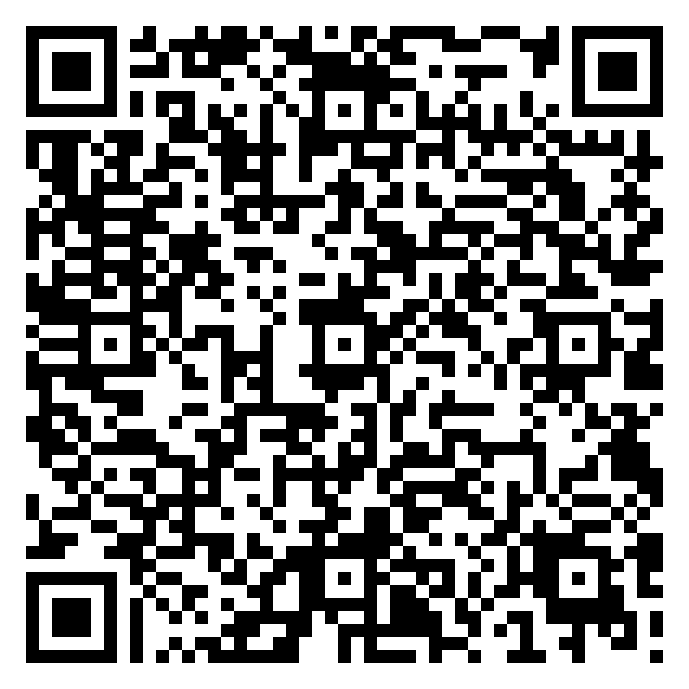 kod QR z danymi kontaktowymi 38903171400000