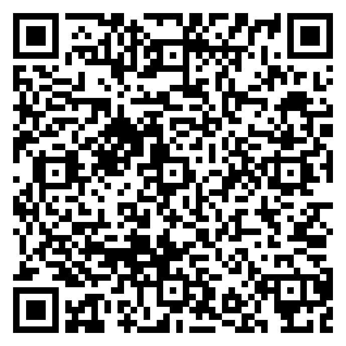 kod QR z danymi kontaktowymi 19302841900000