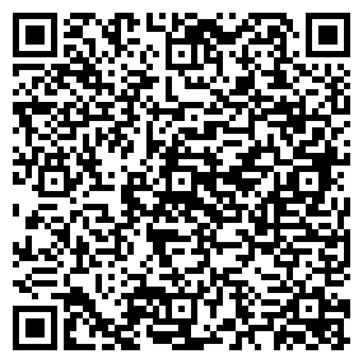 kod QR z danymi kontaktowymi 22157737500000