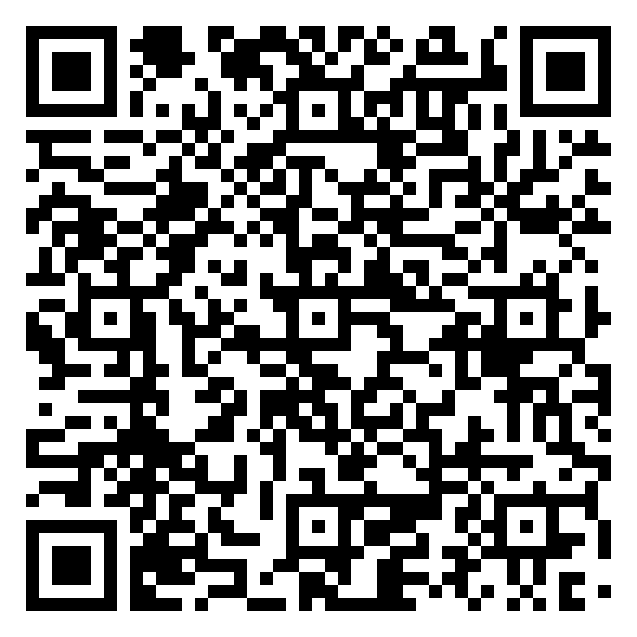kod QR z danymi kontaktowymi 36820079700000