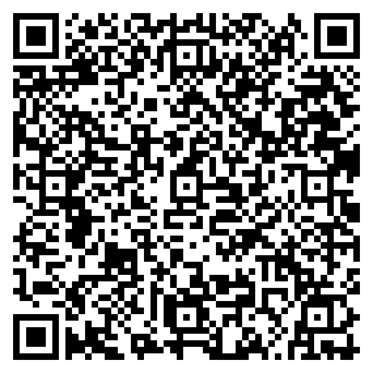 kod QR z danymi kontaktowymi 02070730400000