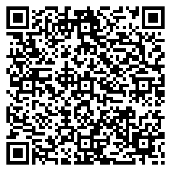 kod QR z danymi kontaktowymi 81266242200000