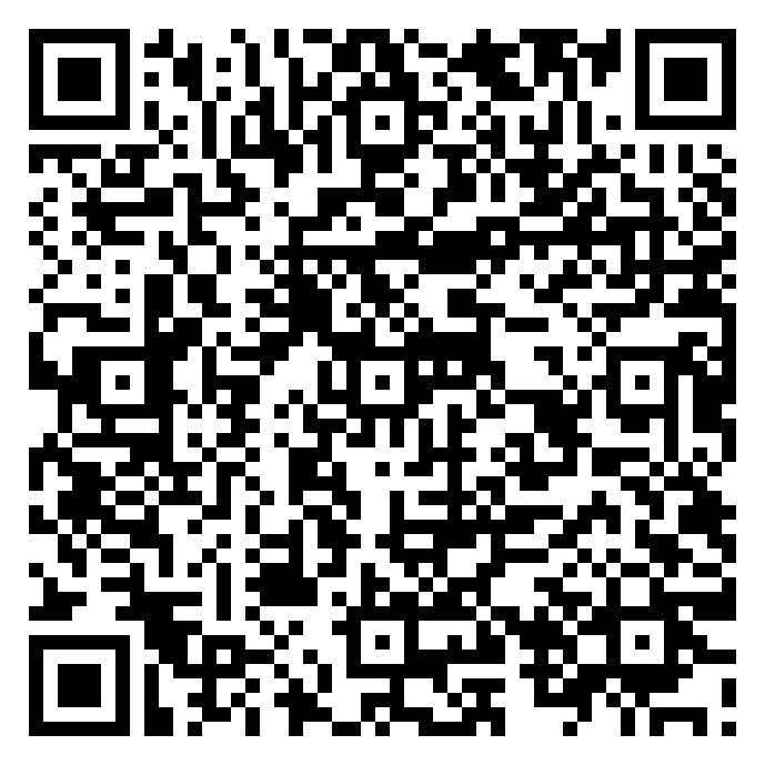 kod QR z danymi kontaktowymi 33124533700000