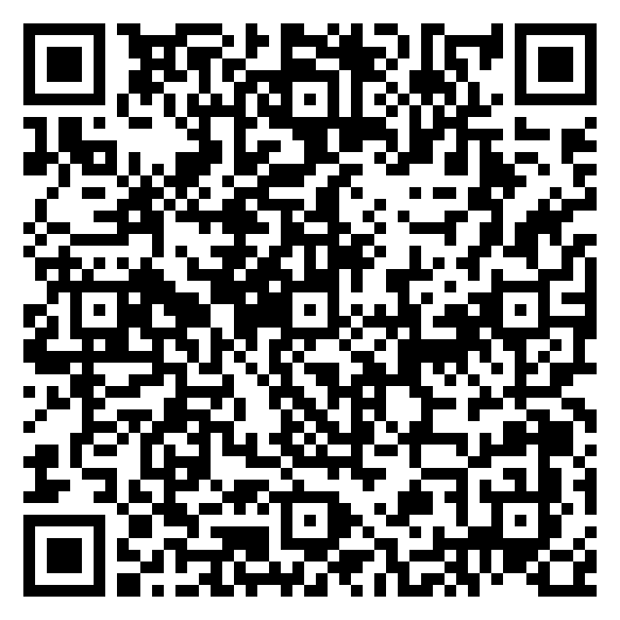 kod QR z danymi kontaktowymi 22206608500000