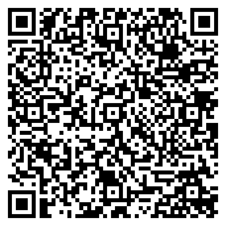 kod QR z danymi kontaktowymi 24335146400000