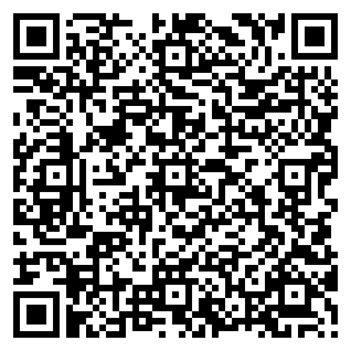 kod QR z danymi kontaktowymi 00000000000000