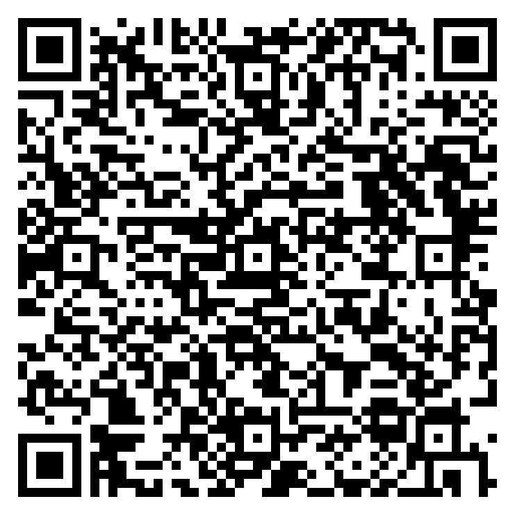 kod QR z danymi kontaktowymi 52373865000000
