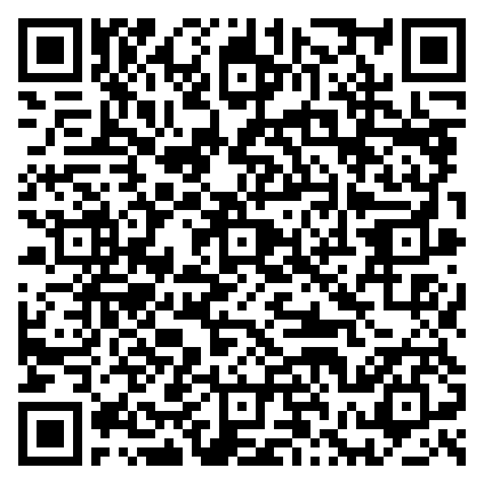 kod QR z danymi kontaktowymi 38148242300000
