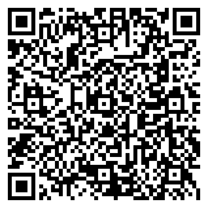 kod QR z danymi kontaktowymi 34147513000000