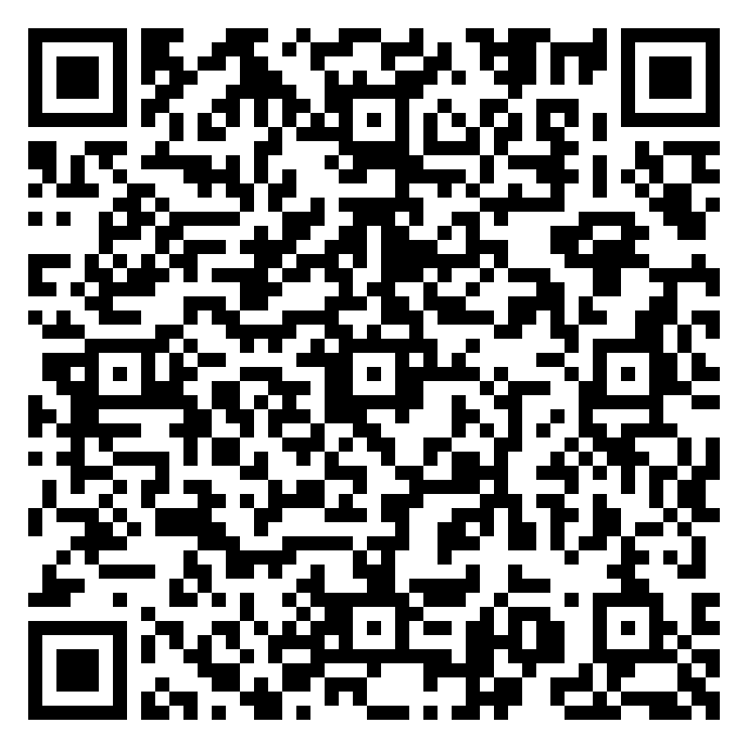 kod QR z danymi kontaktowymi 36891920600000