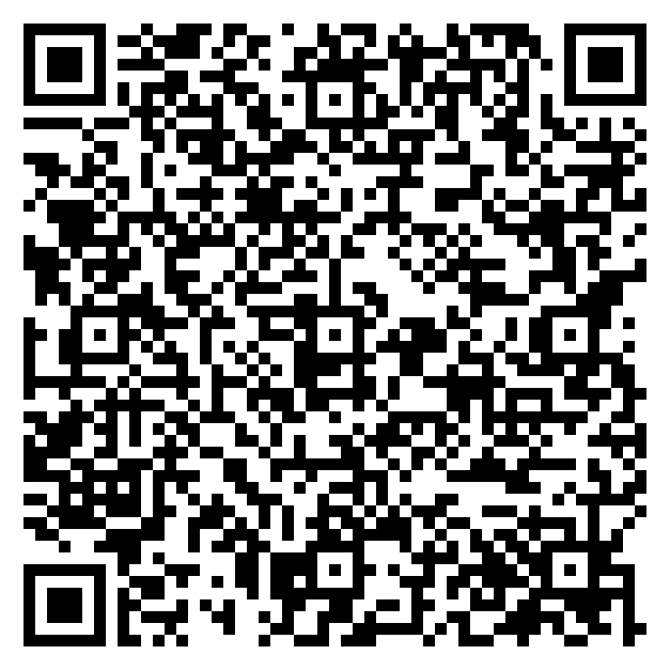 kod QR z danymi kontaktowymi 36411142400000