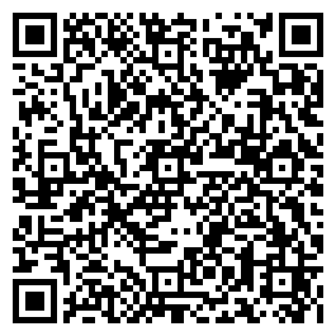 kod QR z danymi kontaktowymi 81126648600000