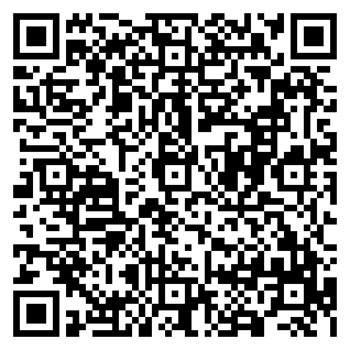 kod QR z danymi kontaktowymi 63439667100000
