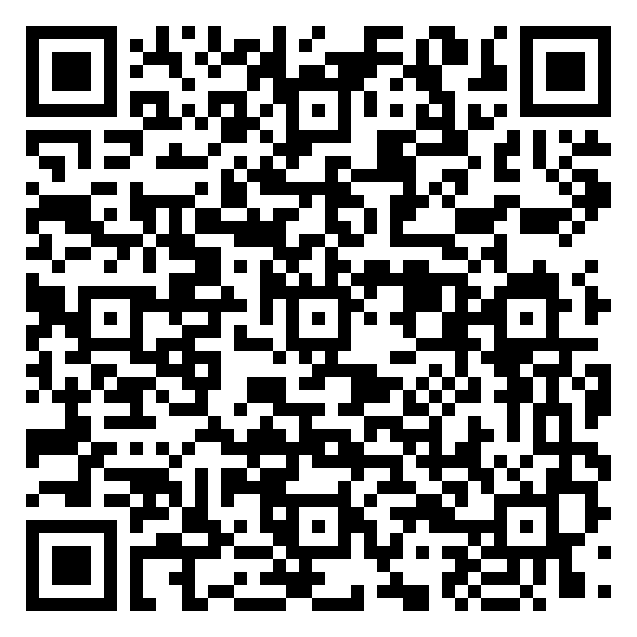 kod QR z danymi kontaktowymi 19242033900000