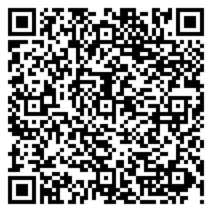 kod QR z danymi kontaktowymi 36660602900000