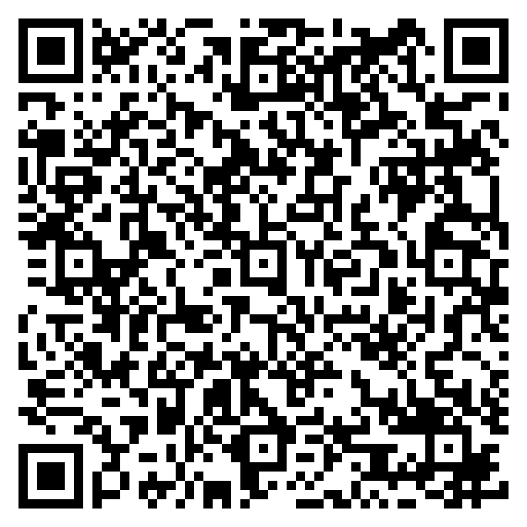 kod QR z danymi kontaktowymi 36642987000000