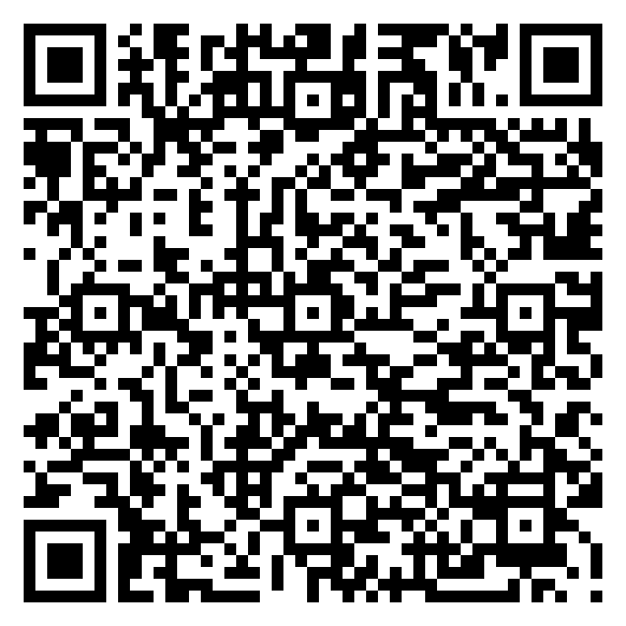 kod QR z danymi kontaktowymi 39061919000000