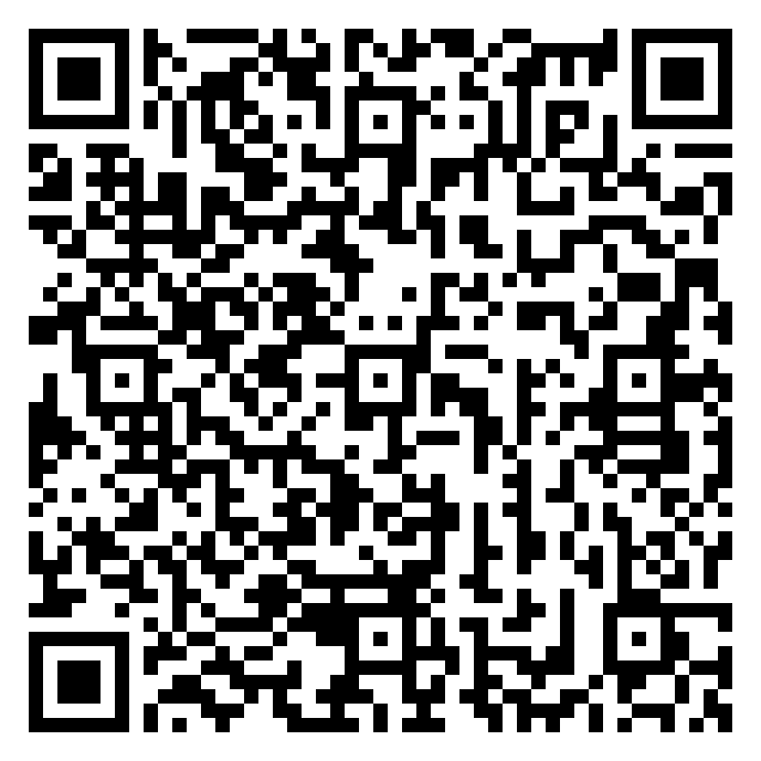 kod QR z danymi kontaktowymi 38367350600000