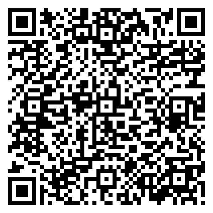 kod QR z danymi kontaktowymi 52001224200000