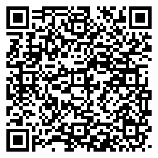 kod QR z danymi kontaktowymi 22189672600000