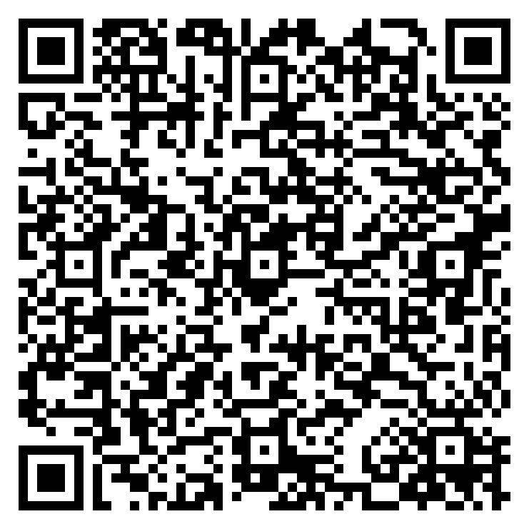 kod QR z danymi kontaktowymi 36983152500000