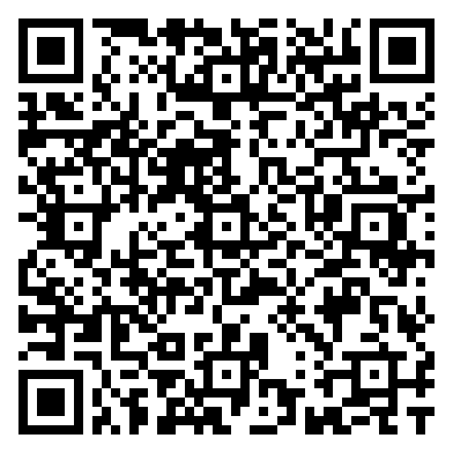 kod QR z danymi kontaktowymi 93089825400000