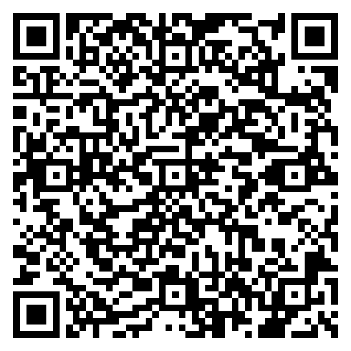 kod QR z danymi kontaktowymi 36712933000000