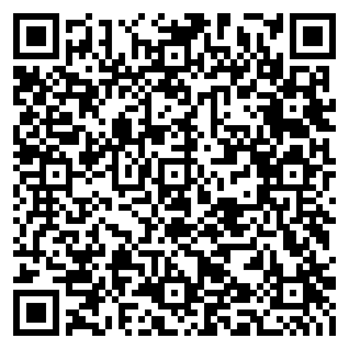 kod QR z danymi kontaktowymi 54144658200000