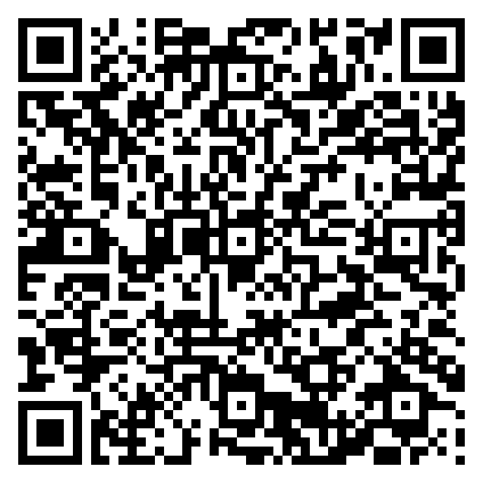 kod QR z danymi kontaktowymi 32028972500000
