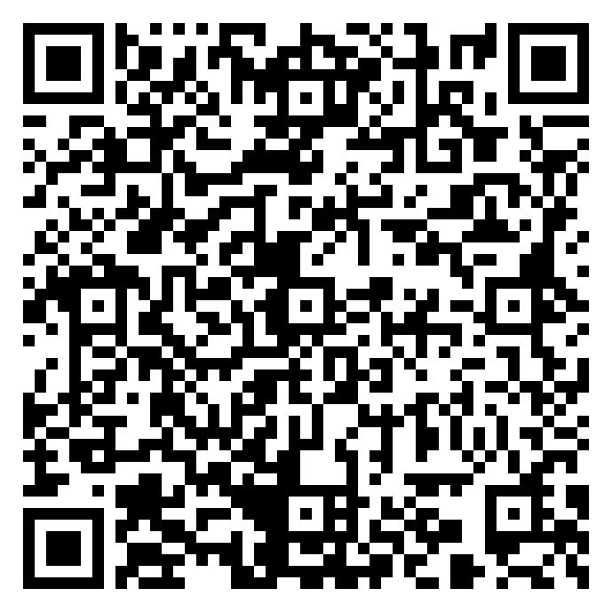 kod QR z danymi kontaktowymi 36773116200000