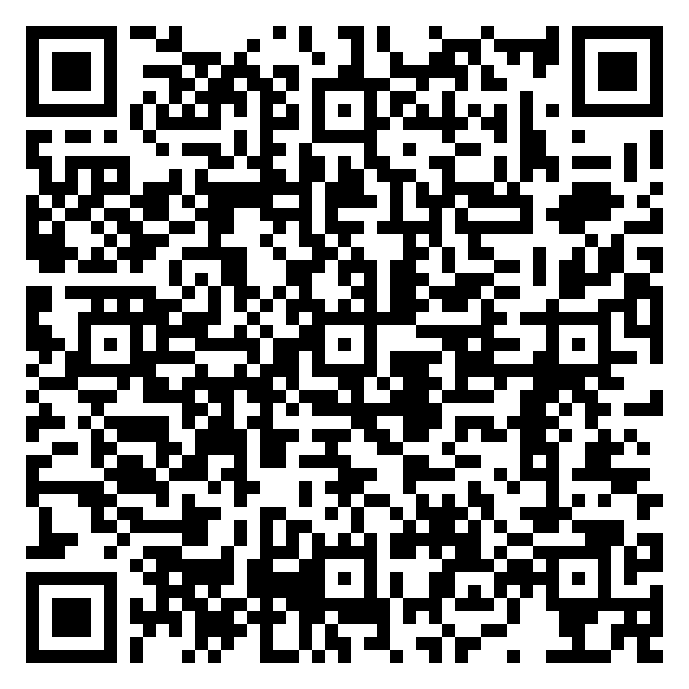 kod QR z danymi kontaktowymi 13000605100000