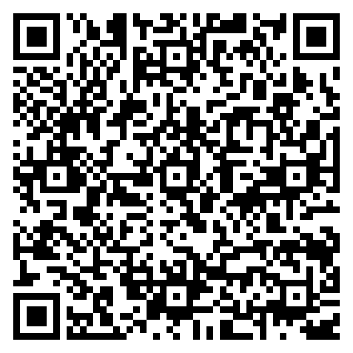 kod QR z danymi kontaktowymi 13042756800000