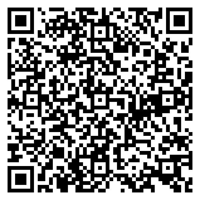 kod QR z danymi kontaktowymi 49064564500000