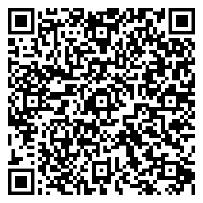 kod QR z danymi kontaktowymi 38687729600000