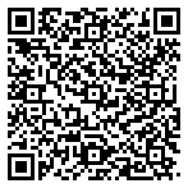 Usługi Ogólnobudowlane Jacek Stelmach kod QR z danymi kontaktowymi kod QR z danymi kontaktowymi 03037920000000