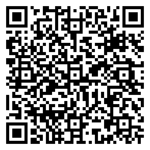 kod QR z danymi kontaktowymi 38691535800000