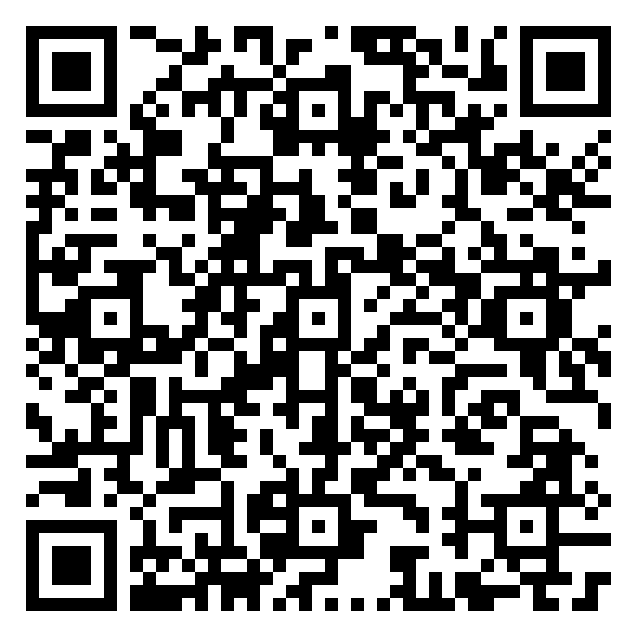 kod QR z danymi kontaktowymi 38913496300000