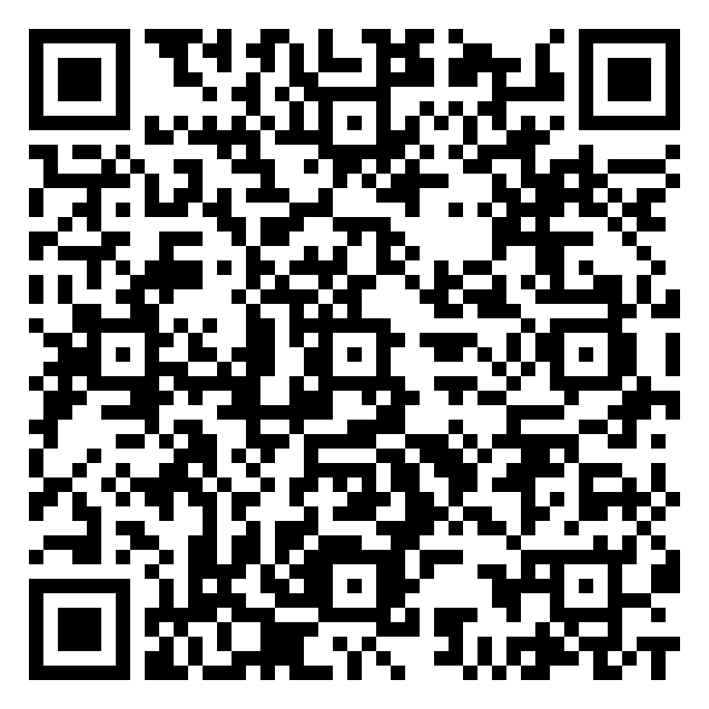 kod QR z danymi kontaktowymi 10070450200000