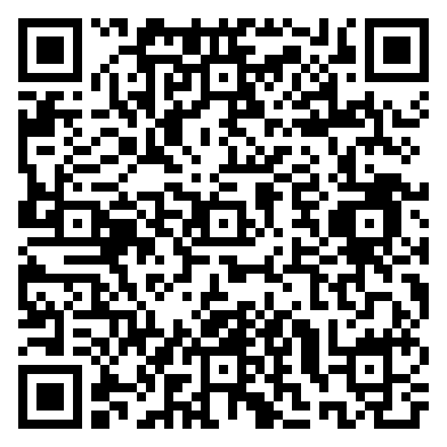 kod QR z danymi kontaktowymi 36136308800000