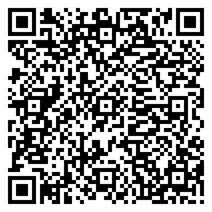 kod QR z danymi kontaktowymi 32092044800000