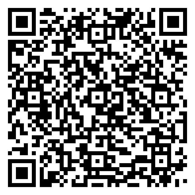 kod QR z danymi kontaktowymi 31162230100000