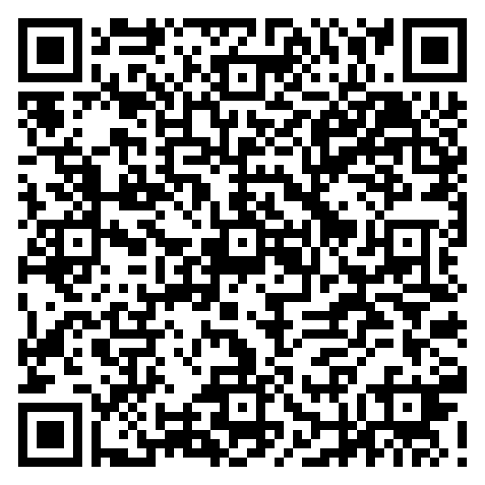 kod QR z danymi kontaktowymi 22036326400000