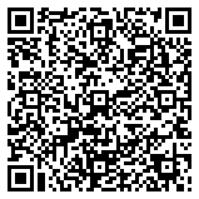 kod QR z danymi kontaktowymi 38698977600000