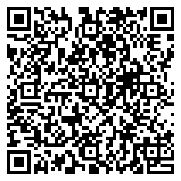 kod QR z danymi kontaktowymi 28011166200000
