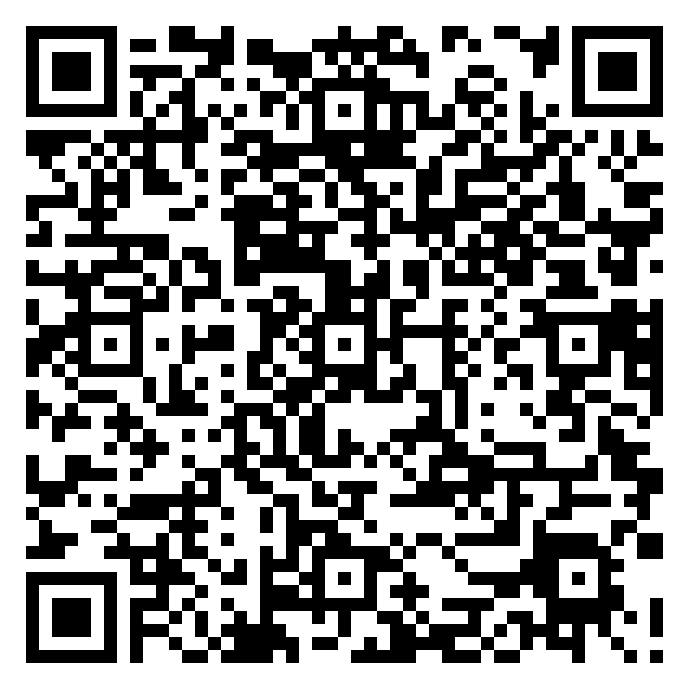 kod QR z danymi kontaktowymi 32045282300000