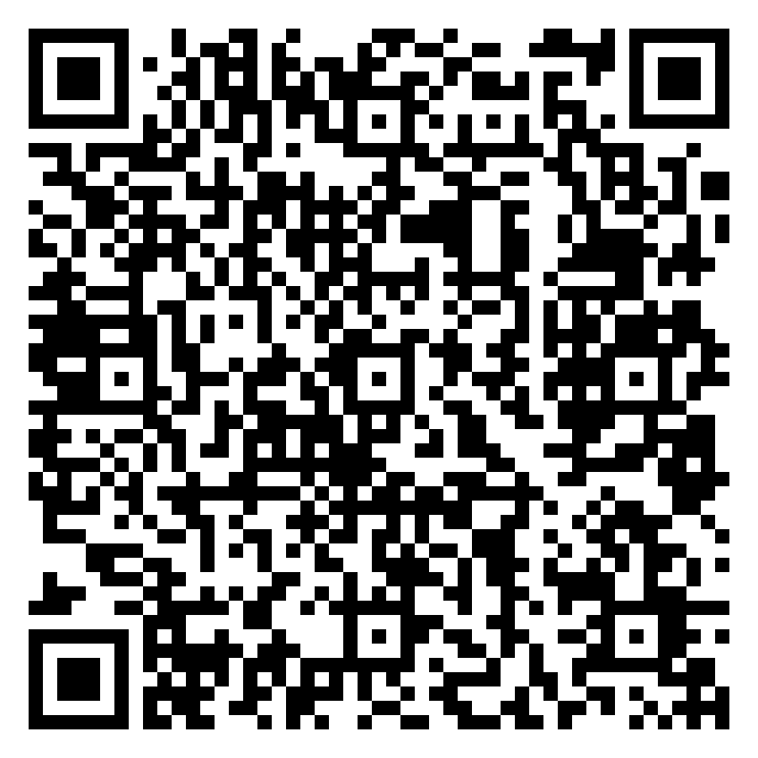 kod QR z danymi kontaktowymi 36773826000000