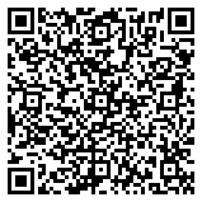 kod QR z danymi kontaktowymi 32086669000000